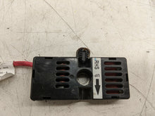 12-20 Model S X Rear Right Antenna Noise RF Filter Module Amplifier 1012002-00-B