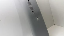 ⭕ 2025 Tesla Model Y MY Front & Rear Roof Headliner Ceiling Frame Trim Panel OEM