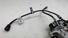 ⭕ 17-25 Tesla Model 3 Rear Right Brake Caliper + Brake Hose Line RH 1044624-00-I