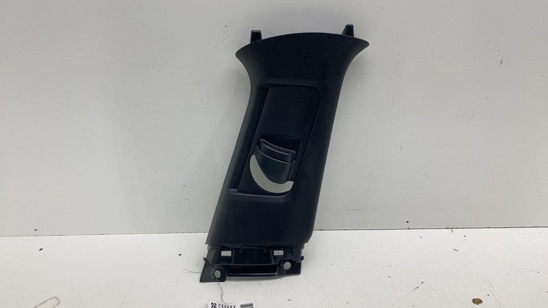 ⭕ 2023-2025 Toyota Prius Right B-Pillar Upper Trim Cover Panel Assy 73