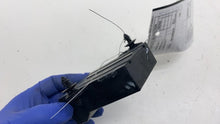 ⭕2018-2021 Lincoln Navigator Heated Steering Wheel Control Module DG9T-14B561-BA