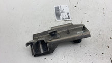 ⭕ 2016-2020 Tesla Model X Front Left Bumper Ankle Catcher Mount Support Bracket