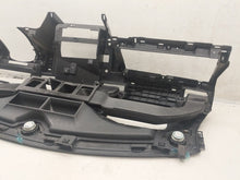⭕ 12-15 Model S MS Dashboard Instrument Panel Carrier Mount Bracket 1003326-00-G