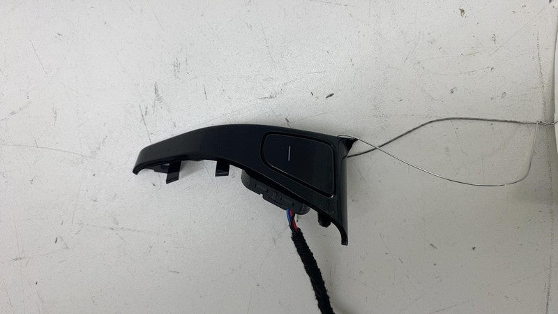 1094956 01 C ⭕ 2017-2023 Model 3 Y Front Left Door Power Lock Open Switch Button 1094956-01-C