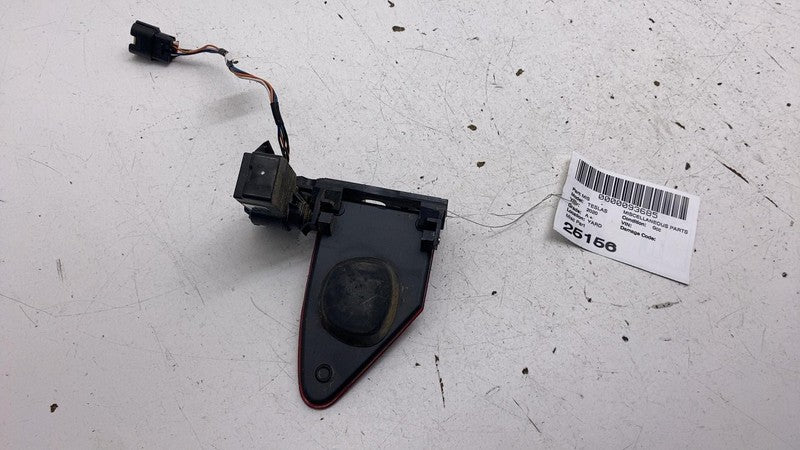 ⭕ 15-20 Tesla Model S Rear Left Taillight Lamp Charge Reflector LH 104