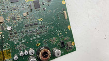 ⭕ 12-18 Tesla Model S MS Media Control Unit Tegra MCU-1 Motherboard 1055412-00-B