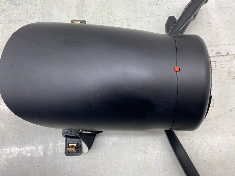 ⭕ 2016-2020 Tesla Model S Steering Column Turn Signal Switch w/ Clocks