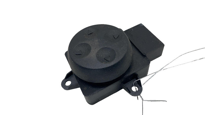 ⭕ 12-20 Tesla Model S Front Left or Right 1st Row Seat Control Switch AG130872-A