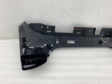 ⭕ 2012-2020 Model S Right Center Dash Air Vent Grillle Trim Molding 1007825-00-C