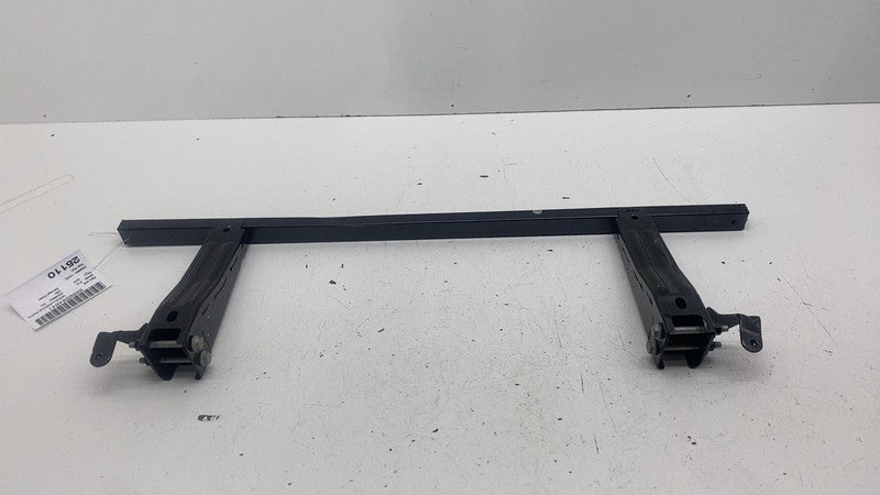 PT01061916 ⭕ 25 Rivian R1S Front Lower Slam Panel Radiator Support PT01061916 / PT01061918