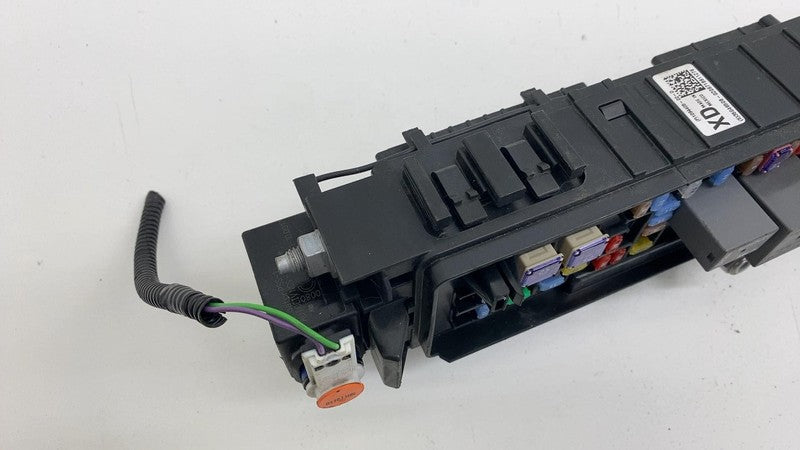 ⭕ 16-20 Model X MX Front Efuse Frunk Fuse Relay Junction Box Module 10
