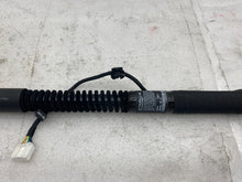⭕ 16-25 Model X Primary Rear Left / Front Right Door Lift Gas Strut 1063440-00-D