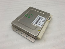 ⭕ 12-15 Model S Active Suspension Electronic Controller Unit Processor 6006413