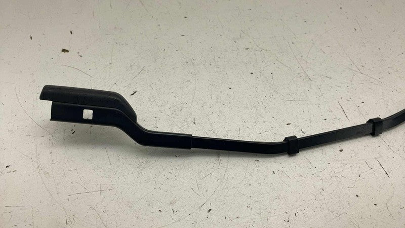 3392126527 ⭕ 2017-2023 Tesla Model 3 M3 Front Passenger Side Windshield Wiper Arm Right OEM
