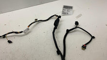⭕ 2020-2024 Tesla Model Y Front Left Door Wiring Harness Cable Wire 1489044-00-D