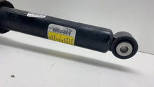 ⭕ 12-15 Model S Rear Left Air Suspension Spring Shock Absorber RWD 6006352-00-C