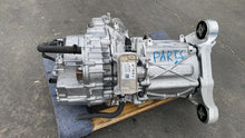 ⭕ 14-18 Model S X Front Small Drive Unit Engine Motor 1035000-00-F (PARTS ONLY)