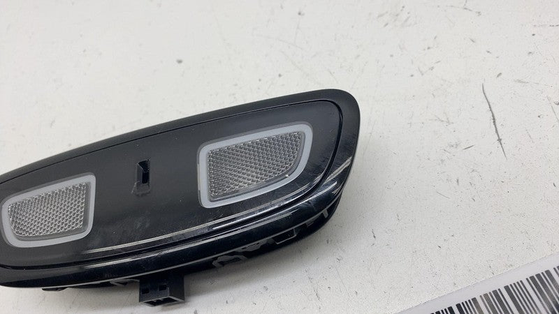 32275598 ⭕ 2021-2024 Polestar 2 Rear Overhead Dome Light Reading Map Lamp OEM 32275598