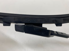 ⭕2012-2020 Tesla Model S Front Passenger Side Windshield Wiper Arm & Blade Right