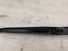 ⭕2012-2020 Tesla Model S Front Passenger Side Windshield Wiper Arm & Blade Right