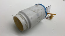 2011-2018 Porsche Cayenne Passenger Side Gasoline Tank Fuel Pump Right RH OEM