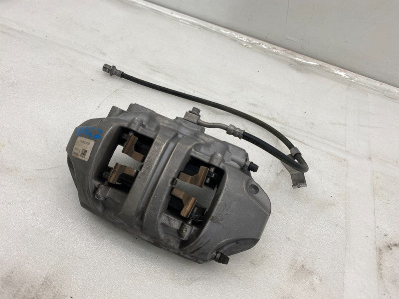 118862200B ⭕ 2020-2023 Tesla Model Y Front Passenger Side Brake Caliper Right 1188622-00-B