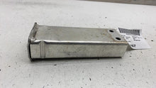 ⭕ 2017-2025 Tesla Model 3 Y Front Left or Right Reinforcement Crash Can Subframe