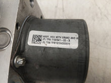 ⭕ 17-23 Tesla Model 3 Anti-Lock Brake System ABS Pump Module Unit 1044745-00-B
