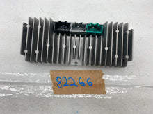⭕ 12-20 Tesla Model S MS Premium MCU Audio Amplifier Board Assembly 1006163-01-D