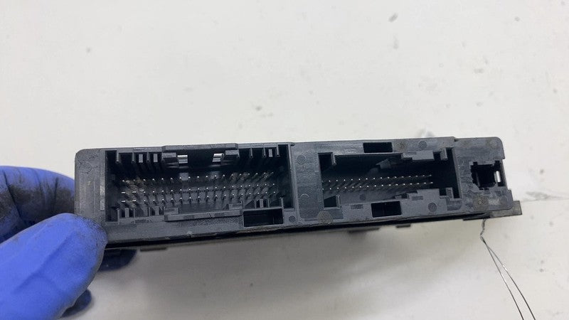 ⭕ 22-25 Mercedes EQS 450+ Transmission Engine Control Module Unit A297