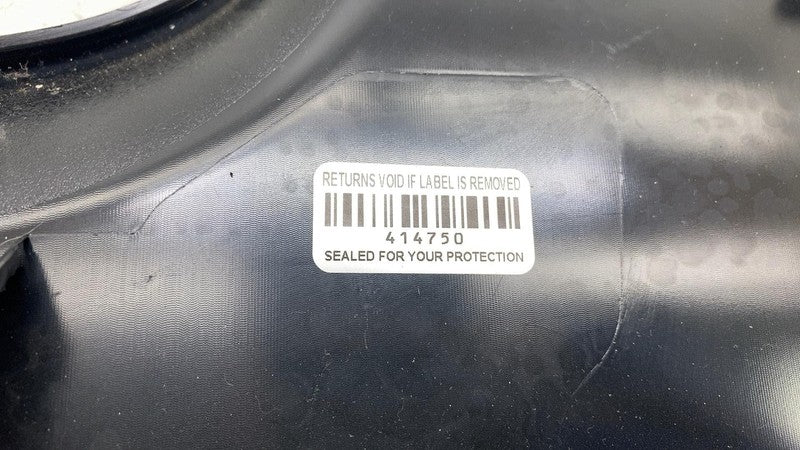 32219239 ⭕ 2021-2023 Polestar 2 Left Dash Steering Column Knee Bolster Cover OEM 32219239