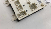 Miscellaneous Parts JEEP WRANGLER 21