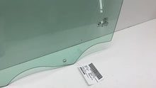 ⭕ 2021 2022 2023 Ford Mustang Mach-E Front Left Door Window Glass LJ8B-R21411-AC