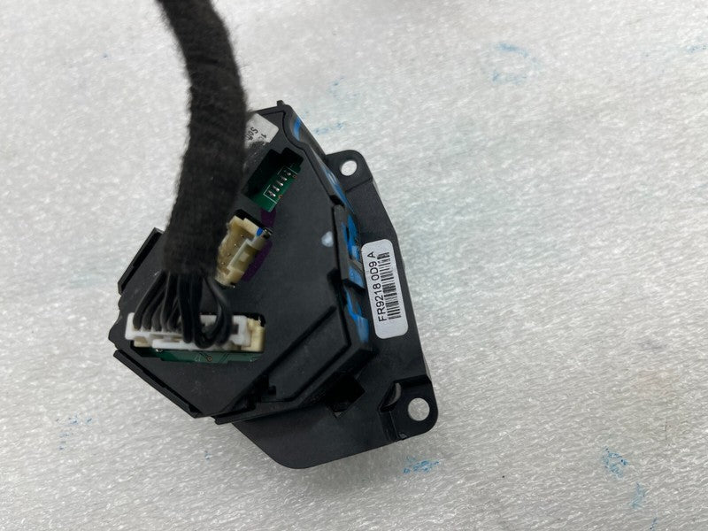 ⭕ 2012-2021 Tesla Model S X Steering Passenger Side Control Switch Right RH OEM