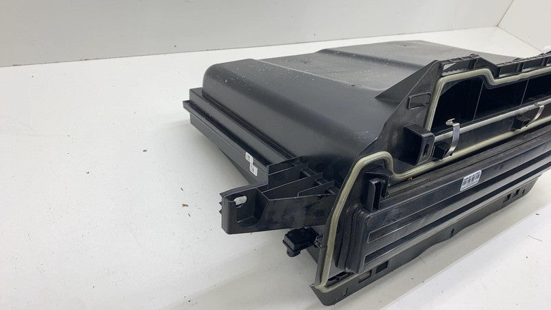 A2978302300 ⭕ 2022 Mercedes-Benz EQS 450+ V297 Front HVAC Air Inlet Housing Assy A2978302300