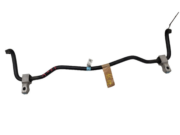 ⭕ 16-20 Model S Front Suspension Stabilizer Anti-Roll Sway Bar 24mm 1059386-00-B