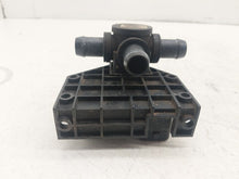 ⭕ 2012-2020 Tesla Model S Coolant Pump Cooling Valve Actuator 4-Way 6007370-00-B