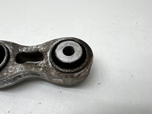⭕12-20 Tesla Model S MS Rear Left or Right Suspension Integral Link 6006895-00-A