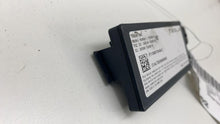 2020-2024 Tesla Model Y MY Rear Bluetooth Low Energy Antenna Control Module BLE