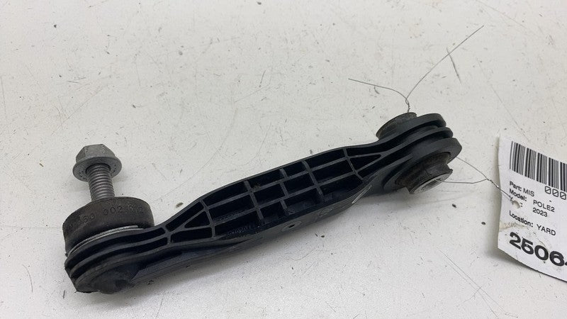 ⭕ 2021 2022 2023 Polestar 2 Rear Right Stabilizer Sway Anti Roll Bar Link RH AWD