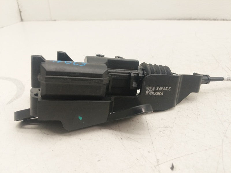 ⭕ 2020 2021 2022 2023 2024 Tesla Model Y Hood Lock Latch Actuator 1500