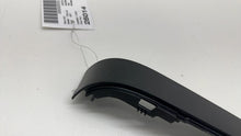 ⭕ 16-20 Model X Rear Passenger Falcon Door Trim Molding Cover Right 1055024-00-D