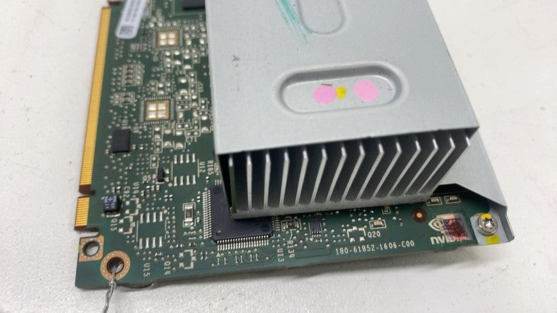 ⭕ 12-18 Tesla Model S X MCU PC Tegra Board eMMC Chip 64GB Assy OEM 100