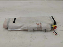 ⭕ 2022-2024 Lucid Air Grand Touring Front Driver Side Seat SRS Airbag Left Assy
