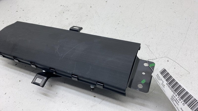 PT0000829H 2022-2024 Rivian R1S R1T Front Passenger Side Lower Knee Safety Airbag Right RH