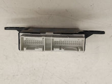 ⭕ 16-20  Model S X Park Distance Assist Control Module ECU Computer 1129519-00-A