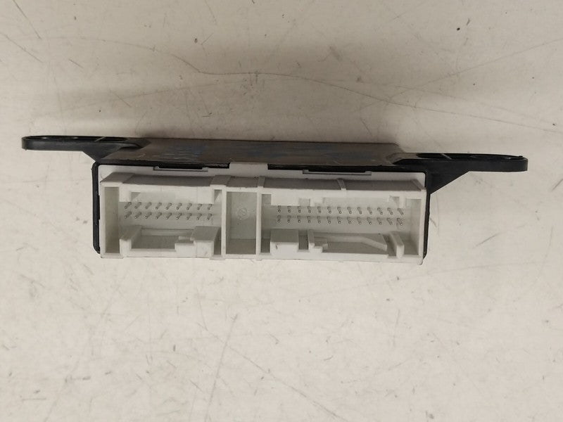 ⭕ 16-20  Model S X Park Distance Assist Control Module ECU Computer 11