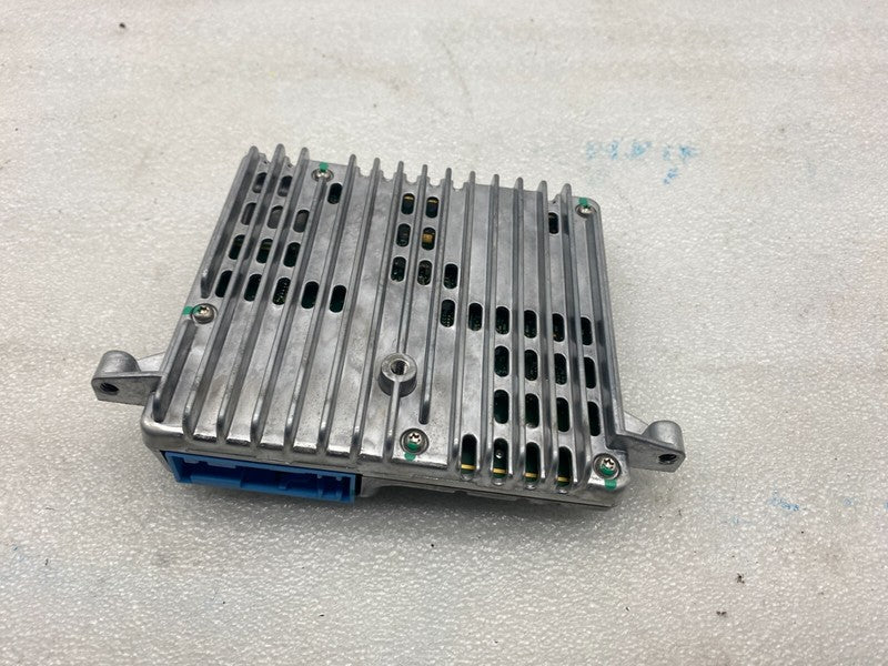 1054454 90 H ⭕ 15-21 Tesla Model X Driver Assistance Monocamera Autopilot Module 1054454-90-H