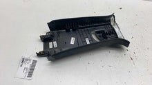 ⭕ 2022-2025 Rivian R1T  B-Pillar Lower Trim Cover Panel Right Side RH PT00001370