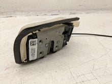 ⭕ 2017-2023 Tesla Model 3 M3 Rear Right Door Lock Latch Actuator RH 1068969-00-L